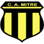 Mitre Santiago d Estero