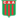 Agropecuario CA