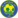 Al Orubah