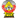 Dhamk