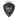 Nakhon Ratchasima FC