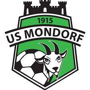 Mondorf-les-Bains