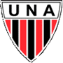 UNA Strassen