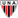 UNA Strassen