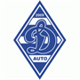Dinamo Auto Cioburciu
