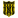 Ben Guerdane