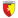 Etoile Sportive de Metlaoui