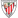 Athletic Bilbao (w)
