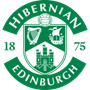 Hibernian (w)