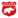 Defensores Belgrano VR