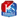 Kirikkalegucu Spor