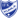 Kumla IFK