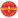 Orebro Syrianska