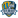 FC Kosice U19