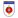 Ruzomberok U19