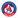Trencín U19