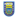 Zemplín Michalovce U19