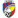 Viktoria Plzen U19