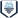 Preston North End