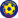 FC Vysocina Jihlava U19