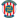 Zbrojovka Brno U19