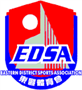 Eastern District