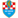 NK Vukovar