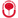 FK Rozova Dolina