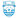Otrant