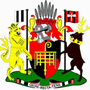 Romsey Town