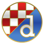 Dinamo Zagreb B