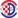 NK Dugopolje