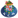 FC Porto