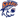 Shanghai Sharks