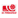 Pinkafeld