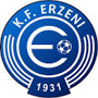 KF Erzeni