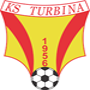 Turbina Cerrik