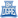 Ogre BS
