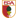 Augsburg U19