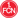 Nurnberg U19