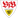 Stuttgart U19