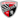 Ingolstadt U19