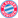 1860 Munchen U19