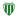 Retz