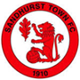 Sandhurst Town