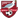 Scarborough Athletic