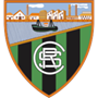 Sestao