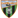 Sestao