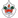 Al-Rustaq