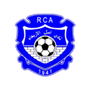 RC Arba